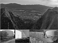 Website photo